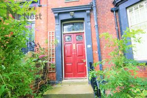 Photo 1- click for photo gallery